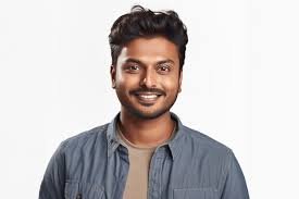 Akshay Kulkarni