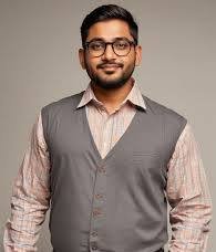 Karan Shinde