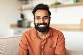 Rahul Joshi