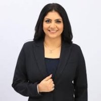 Priya More