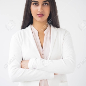 Sneha Kulkarni